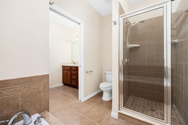 12837 NW 12TH ROAD, Newberry, FL 32669