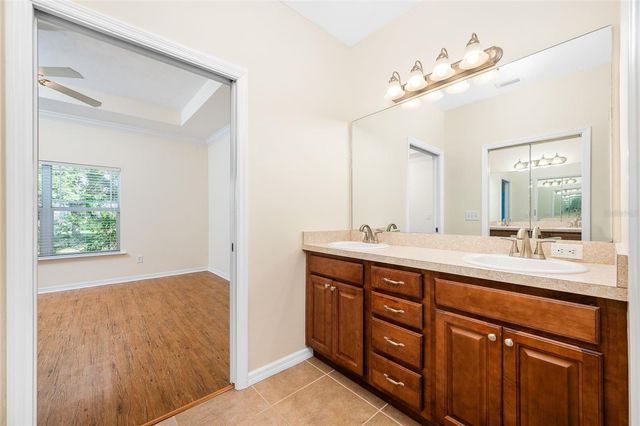 12837 NW 12TH ROAD, Newberry, FL 32669