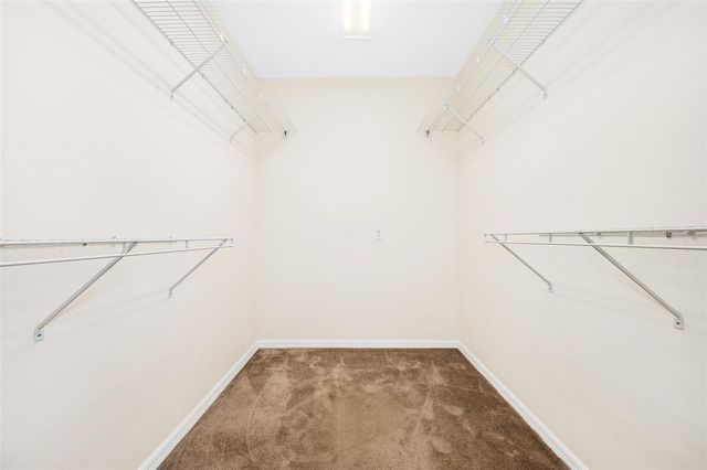 12837 NW 12TH ROAD, Newberry, FL 32669