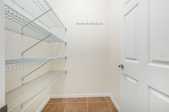 12837 NW 12TH ROAD, Newberry, FL 32669