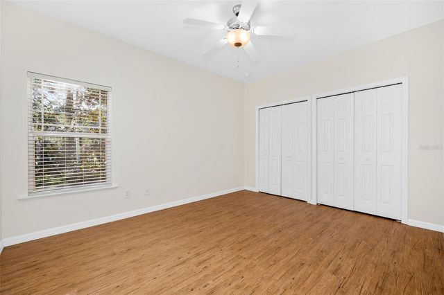 12837 NW 12TH ROAD, Newberry, FL 32669