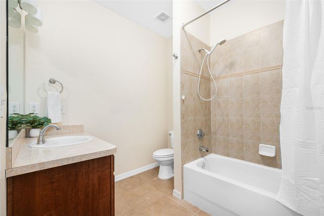 12837 NW 12TH ROAD, Newberry, FL 32669