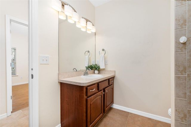 12837 NW 12TH ROAD, Newberry, FL 32669