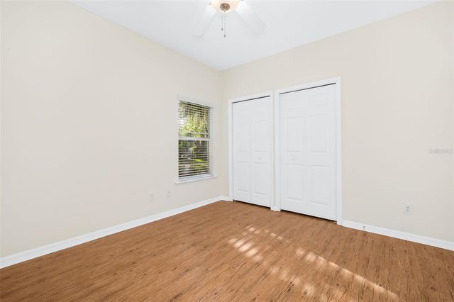 12837 NW 12TH ROAD, Newberry, FL 32669