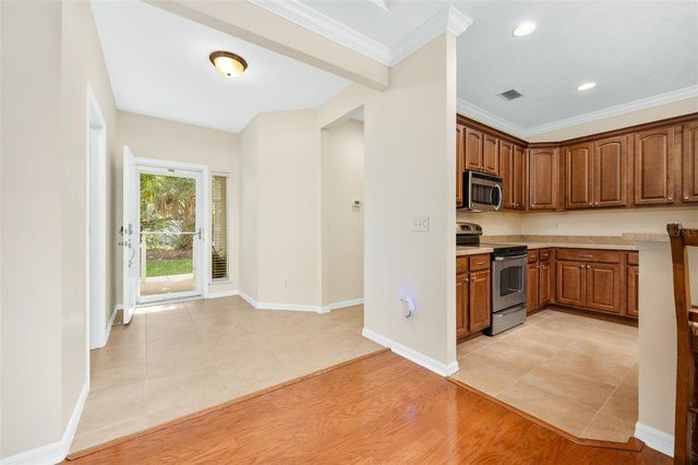 12837 NW 12TH ROAD, Newberry, FL 32669