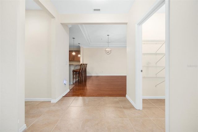 12837 NW 12TH ROAD, Newberry, FL 32669