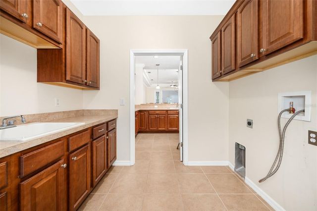 12837 NW 12TH ROAD, Newberry, FL 32669