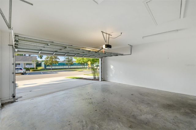 12837 NW 12TH ROAD, Newberry, FL 32669