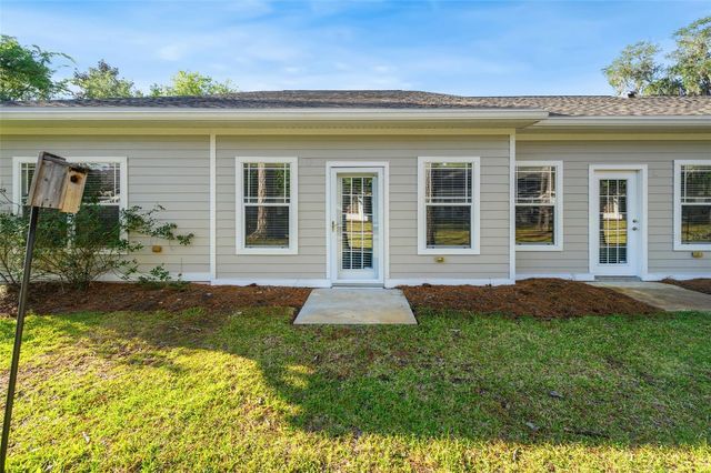 12837 NW 12TH ROAD, Newberry, FL 32669
