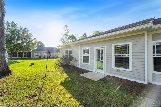 12837 NW 12TH ROAD, Newberry, FL 32669