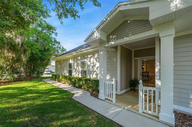 12837 NW 12TH ROAD, Newberry, FL 32669