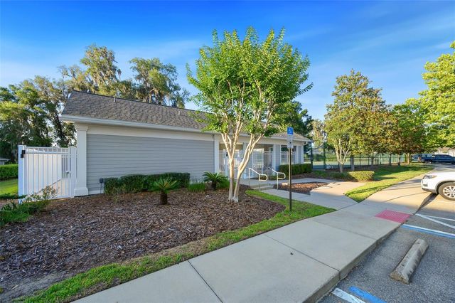 12837 NW 12TH ROAD, Newberry, FL 32669