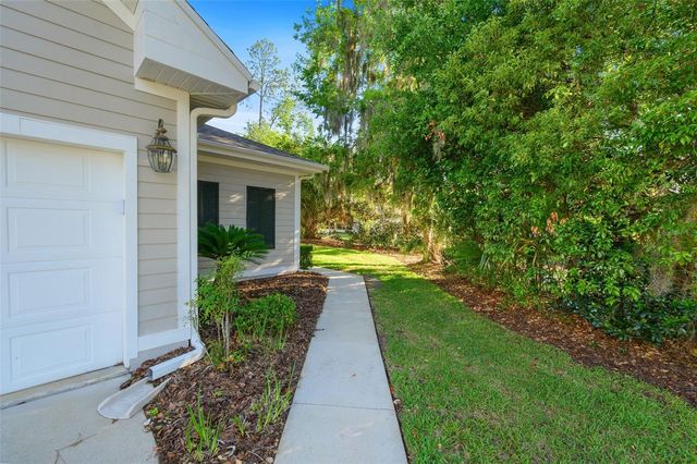 12837 NW 12TH ROAD, Newberry, FL 32669