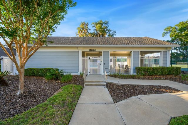 12837 NW 12TH ROAD, Newberry, FL 32669
