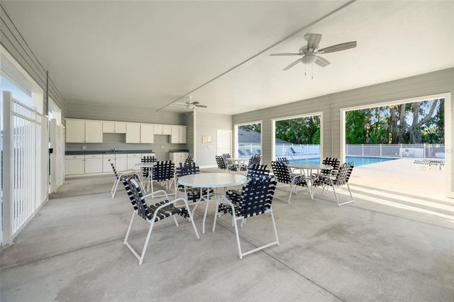12837 NW 12TH ROAD, Newberry, FL 32669