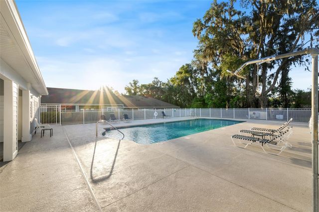 12837 NW 12TH ROAD, Newberry, FL 32669