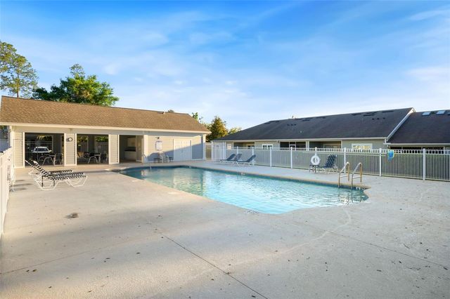 12837 NW 12TH ROAD, Newberry, FL 32669