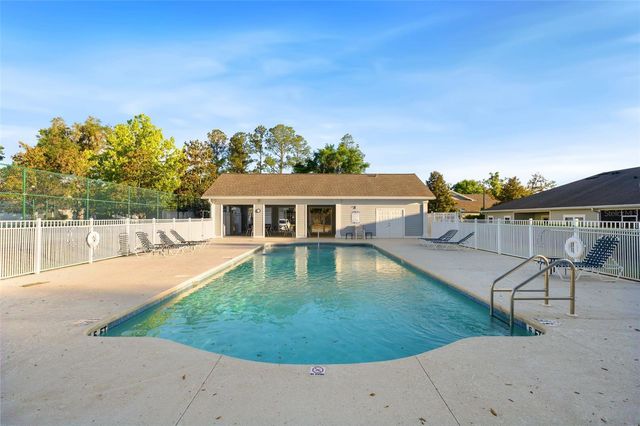 12837 NW 12TH ROAD, Newberry, FL 32669