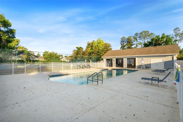 12837 NW 12TH ROAD, Newberry, FL 32669