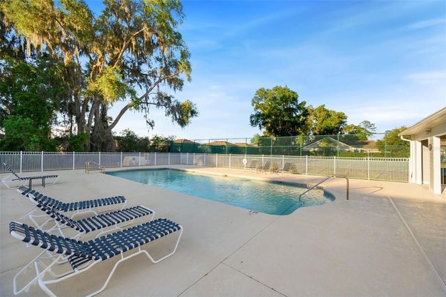 12837 NW 12TH ROAD, Newberry, FL 32669