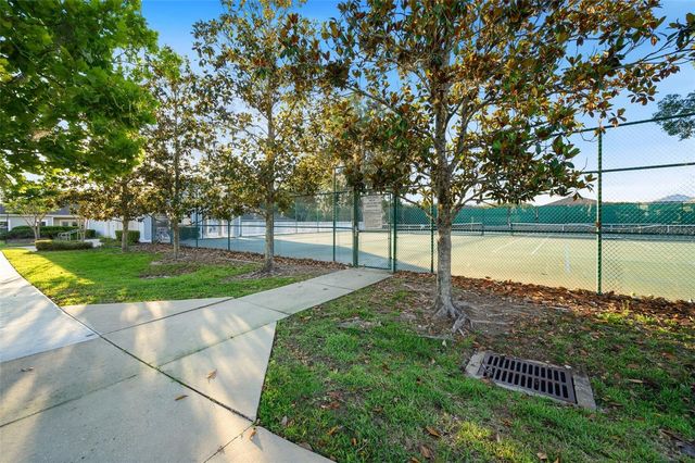 12837 NW 12TH ROAD, Newberry, FL 32669