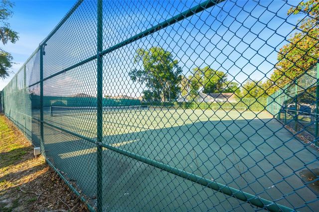 12837 NW 12TH ROAD, Newberry, FL 32669