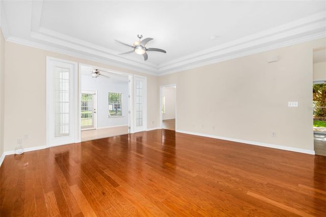 12837 NW 12TH ROAD, Newberry, FL 32669