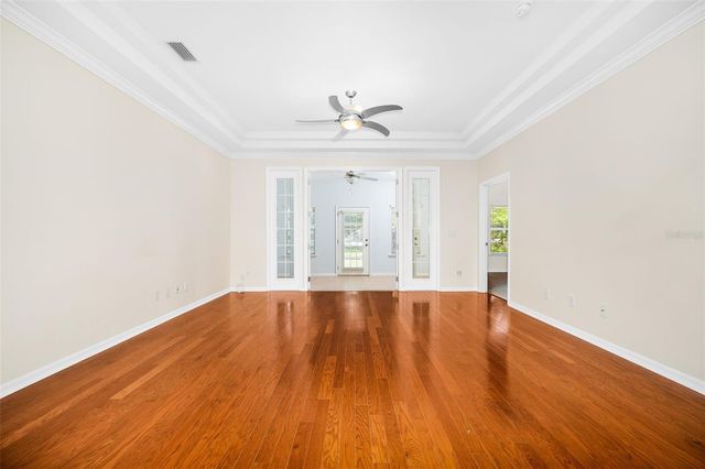 12837 NW 12TH ROAD, Newberry, FL 32669