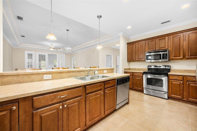 12837 NW 12TH ROAD, Newberry, FL 32669