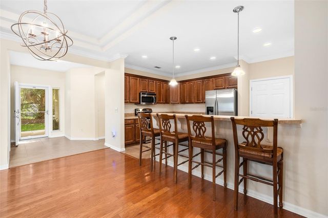 12837 NW 12TH ROAD, Newberry, FL 32669