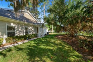 12837 NW 12TH ROAD, Newberry, FL 32669