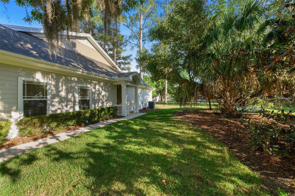 12837 NW 12TH ROAD, Newberry, FL 32669