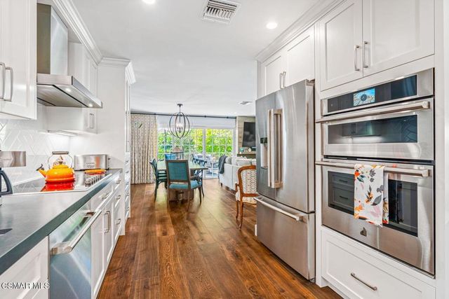 4162 Beachmeadow Lane, Westlake Village, CA 91361