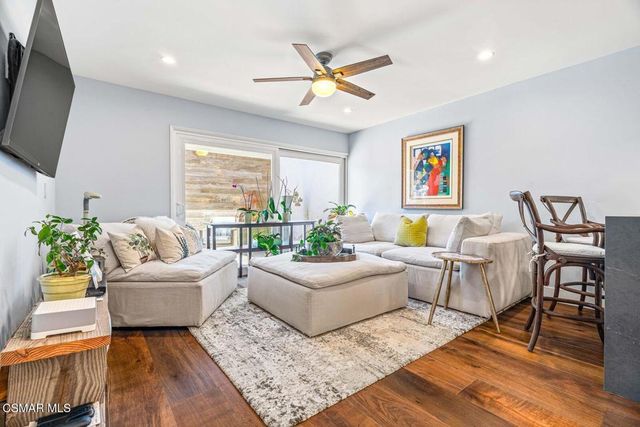 4162 Beachmeadow Lane, Westlake Village, CA 91361