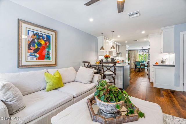 4162 Beachmeadow Lane, Westlake Village, CA 91361