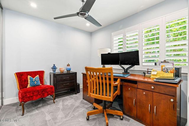 4162 Beachmeadow Lane, Westlake Village, CA 91361