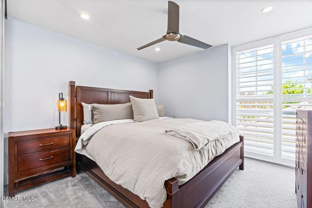4162 Beachmeadow Lane, Westlake Village, CA 91361