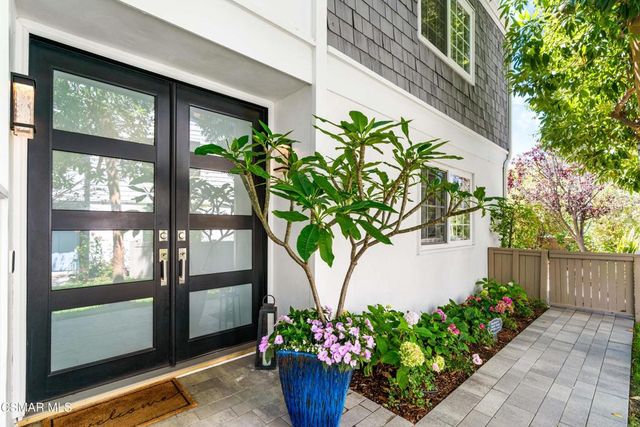 4162 Beachmeadow Lane, Westlake Village, CA 91361
