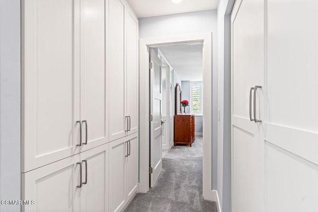 4162 Beachmeadow Lane, Westlake Village, CA 91361