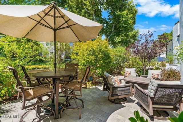 4162 Beachmeadow Lane, Westlake Village, CA 91361