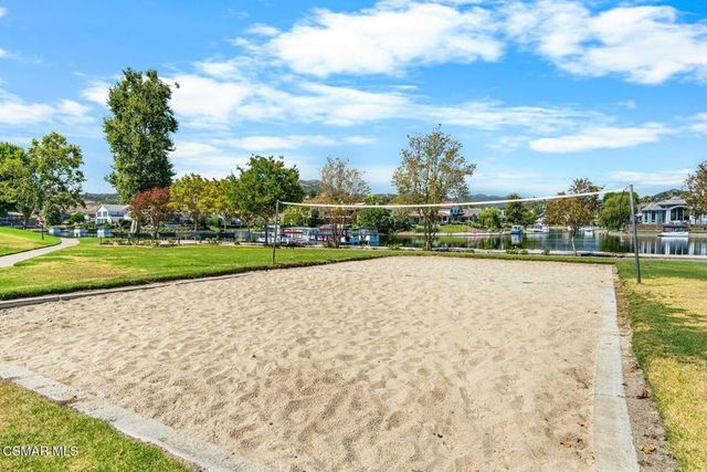 4162 Beachmeadow Lane, Westlake Village, CA 91361