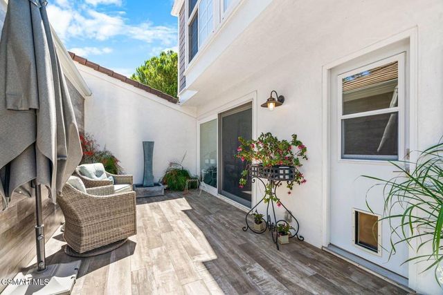 4162 Beachmeadow Lane, Westlake Village, CA 91361