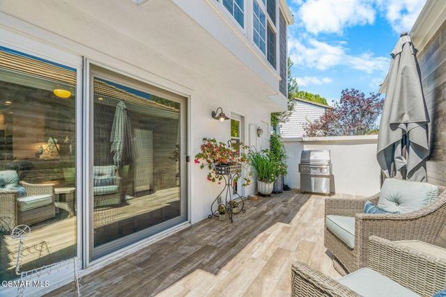 4162 Beachmeadow Lane, Westlake Village, CA 91361