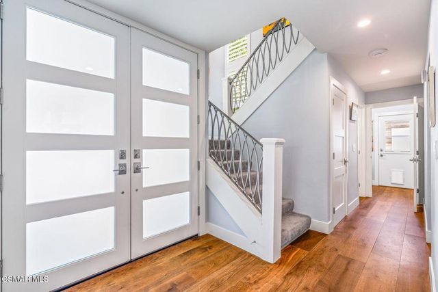 4162 Beachmeadow Lane, Westlake Village, CA 91361