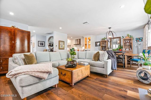 4162 Beachmeadow Lane, Westlake Village, CA 91361