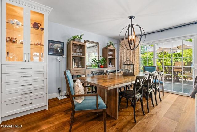 4162 Beachmeadow Lane, Westlake Village, CA 91361