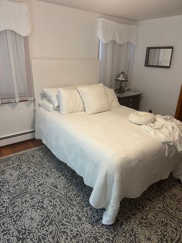 390 Massachusetts 2, Lexington, MA 02420