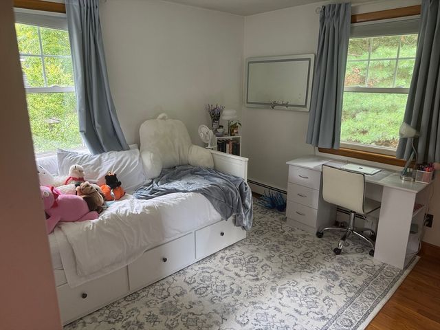 390 Massachusetts 2, Lexington, MA 02420