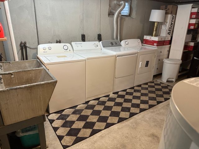 390 Massachusetts 2, Lexington, MA 02420