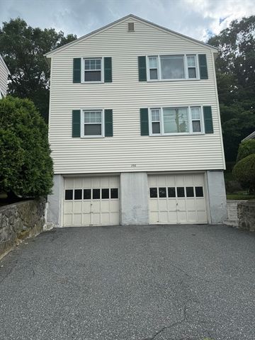 390 Massachusetts 2, Lexington, MA 02420